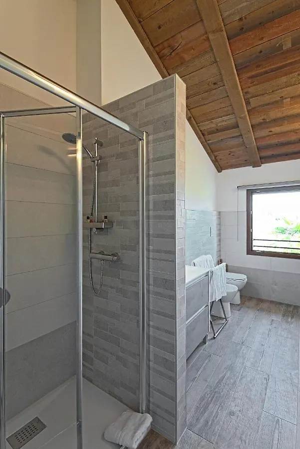 Ca' Marsari Apartment Sant'Angelo   Sant'Angelo (Venice)