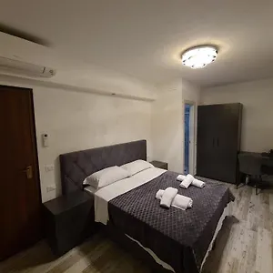 Agriturismo Ca Novak Venezia Spinea